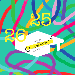 Saison 25-26